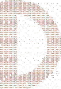 пограничник